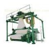 Five-angle Roller Mechanic Jacquard Flexible Rapier Loom With Leno Device with tuck in weaving machi