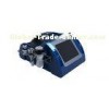 Sixpolar / Tripolar Rf Machine / Ultrasonic Cavitation Equipment For All Skin