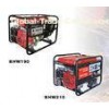 Gasoline Small Gas Powered Generator