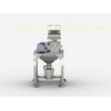 Dust Collecting and Crushing Pulveriser Machine Set Hammer Mill Equipment WF Series For Chemical, Fo