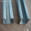 U-Shape Steel Support