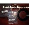 Sealing Ring Atlas Copco Spare Parts