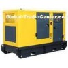 Silent Diesel Generator 30kva 100kva 120kva 1250kva