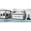 SX-820i  Fully Automatic Transfer Line for "BONELL" Type Innerspring Units