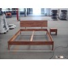 50# furniture