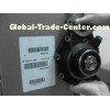 Water Pump John Deere Generator Parts