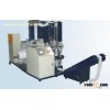 standard A type automatic pocket spring machine
