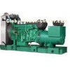 180KVA 200KVA 250KVA 312KVA Volvo Diesel Generator