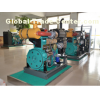 Weifang Huayuan Multi Cylinder Disel Engines