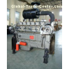 Weifang 6113 Diesel Engine for Sale