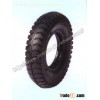 2.50-4 Wheelbarrow Tyre HR-306
