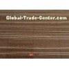 High Gloss Fireproof Modern Decorative Wall Panels UV Coated MDF Board