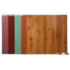 Wooden Dining Table