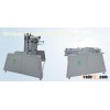 mattress tufting machine