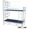 bunk  bed