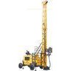 Core Drill Rig Mining Drilling , Vertical Core Drill Rig Hydx-5C