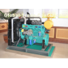 Weifang 4/6 Cylinder HF Brand Diesel Engines