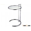 Eileen Gray Coffee Table