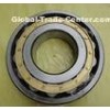 High Speed Sliding Cylindrical Roller Bearing SK NU 29/710 ECMA/HA1
