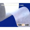Fiberglass Tissue