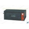 Outdoor Electric Pizza Oven , Pizza Oven Countertop For Kitchen