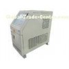 Energy Saving Water Mold Temperature Control Units , 10KW Power Consumption