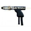 37V Arc Aluminum Welding Gun For Large Expansion Bridges JD-35H
