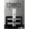 high quality tv standWC-ST016