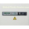LED FG Wilson Control Panel