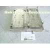 High Precision Progressive Stamping Die 12mm For Chassis System