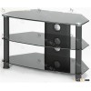 hotsale tv standWC-ST018