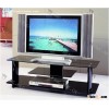 high quality tv standWC-ST013