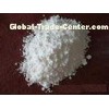 White Powder antioxidant irganox md1024 for Elastomers / Nylon / PU / EPDM