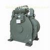 Gearless Permanent Magnet / Elevator Traction Machine 4000kg 3.0m/s WTYF380