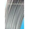 Low Carbon Steel Strip Evaporator Tubes , Single Wall