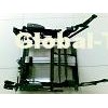 Motorized 5304 Recliner Mechanism