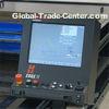 Industry standard profile CNC Flame Cutting Machine with American Hypertherm