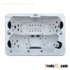 3 person hot tubs for sale L511