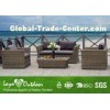 Professional Furniture Making Factory modern design rattan couch sofa sofa sectionals rattan couch s