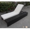 rattan daybed