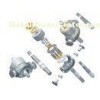 Original Excavator Caterpillar Hydraulic Pump Parts Ap12 E200b Cat320 Piston Pumps