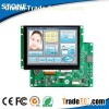 7touch screen monitor STA070WT-01
