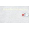 Spunbond Spunlace Non Woven Interlining Fabric for Shoe , Garment Anti-UV and Anti-bacteria