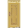 \security door