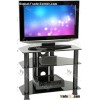 high quality tv standWC-ST015