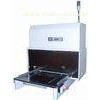 Precision PCB depanel With Large Working Area