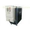 300 Degree Explosion-proof Oil Temperature Control Unit , 24KW / 300