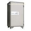 165L Fireproof safe box with Anti-burglary Handle Breaks Under Force Open for defense facilities