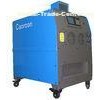 Series Resonance Induction Heating Machines For Brazing And Bonding