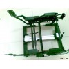 Motorized 989 Recliner Mechanism